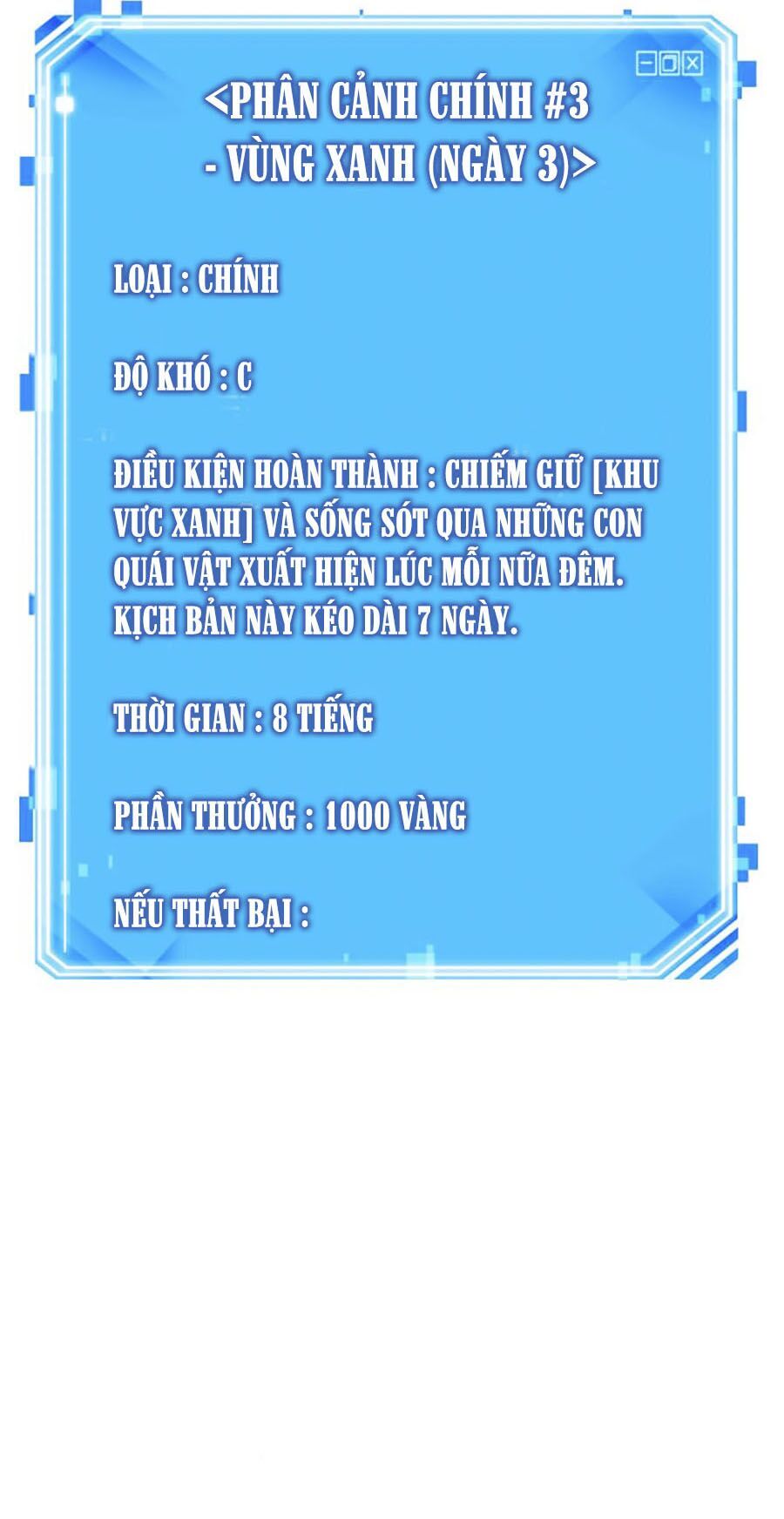 Chương 32 - trang 120