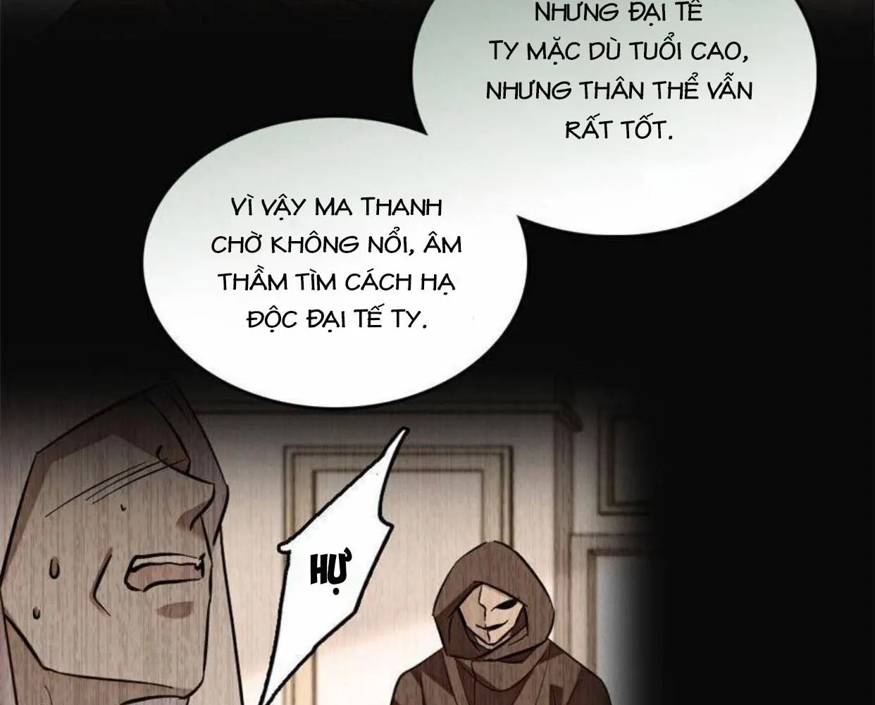 Chương 275 - trang 45