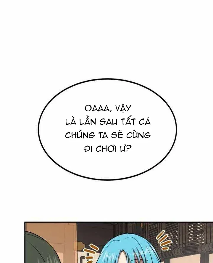 Chương 54 - trang 13