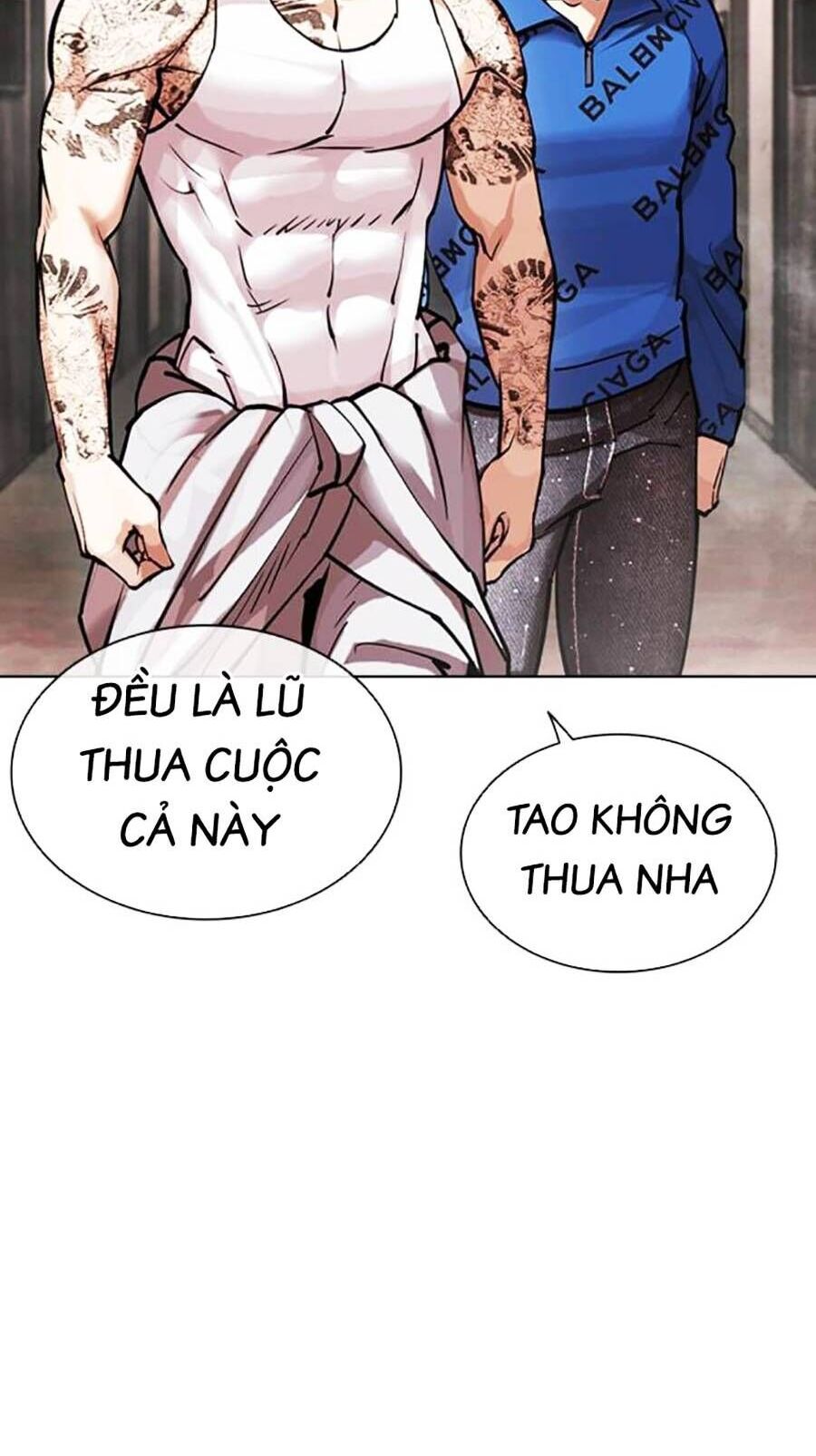 Trang 118