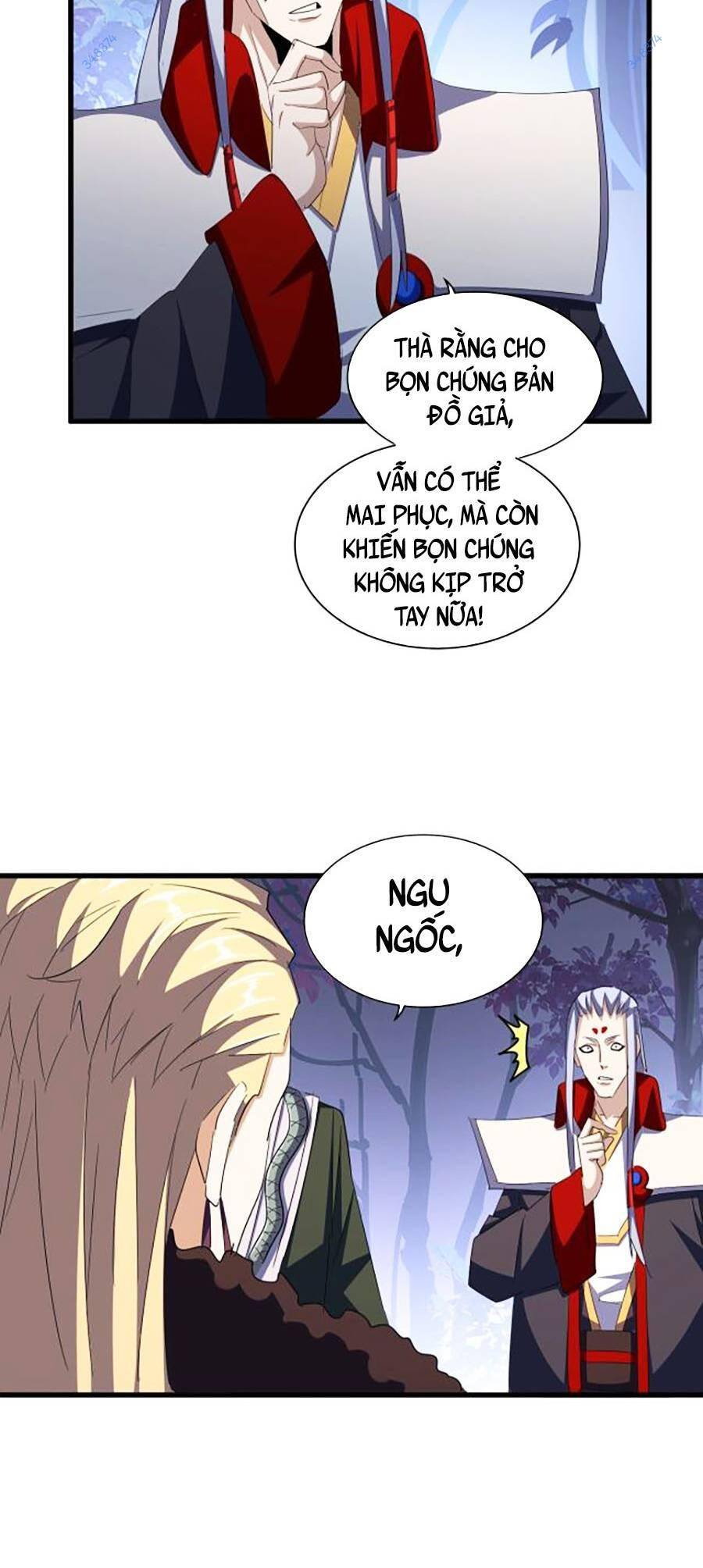 Trang 24