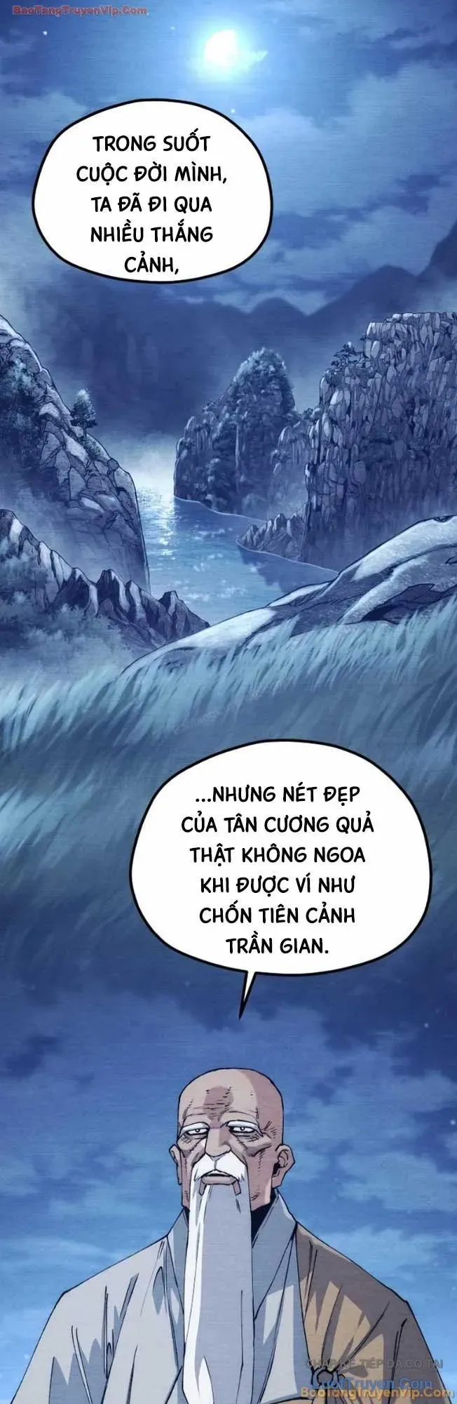 Trang 49
