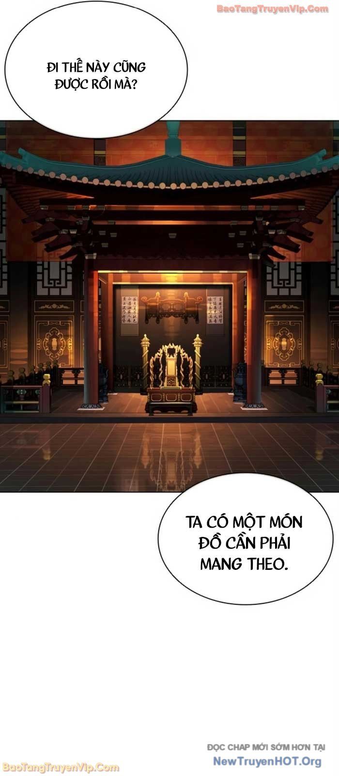 Trang 111