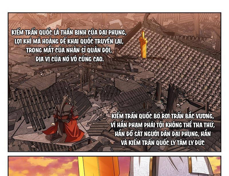Trang 29