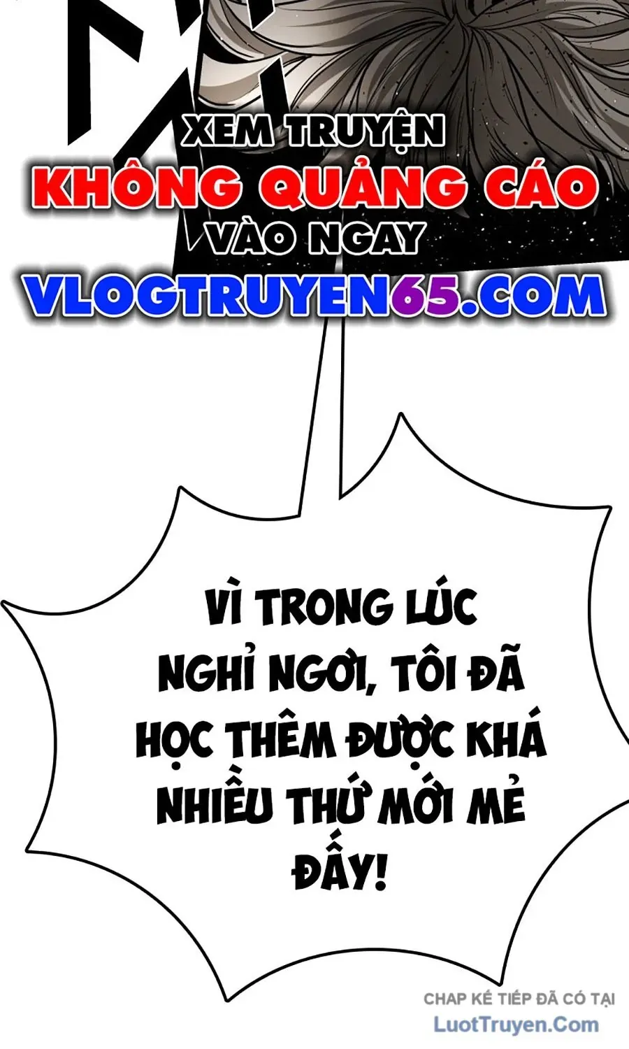 Chương 399 - trang 34