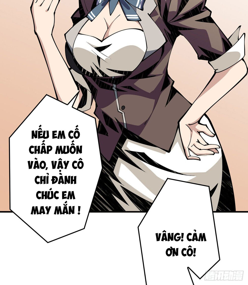 Trang 24