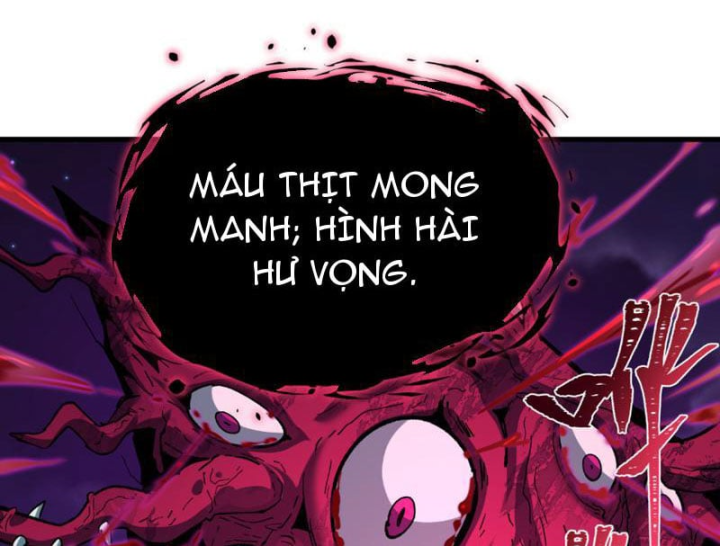 Trang 67