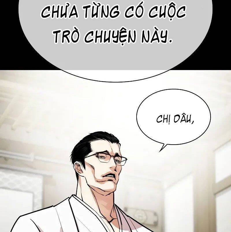 Chương 524 - trang 135