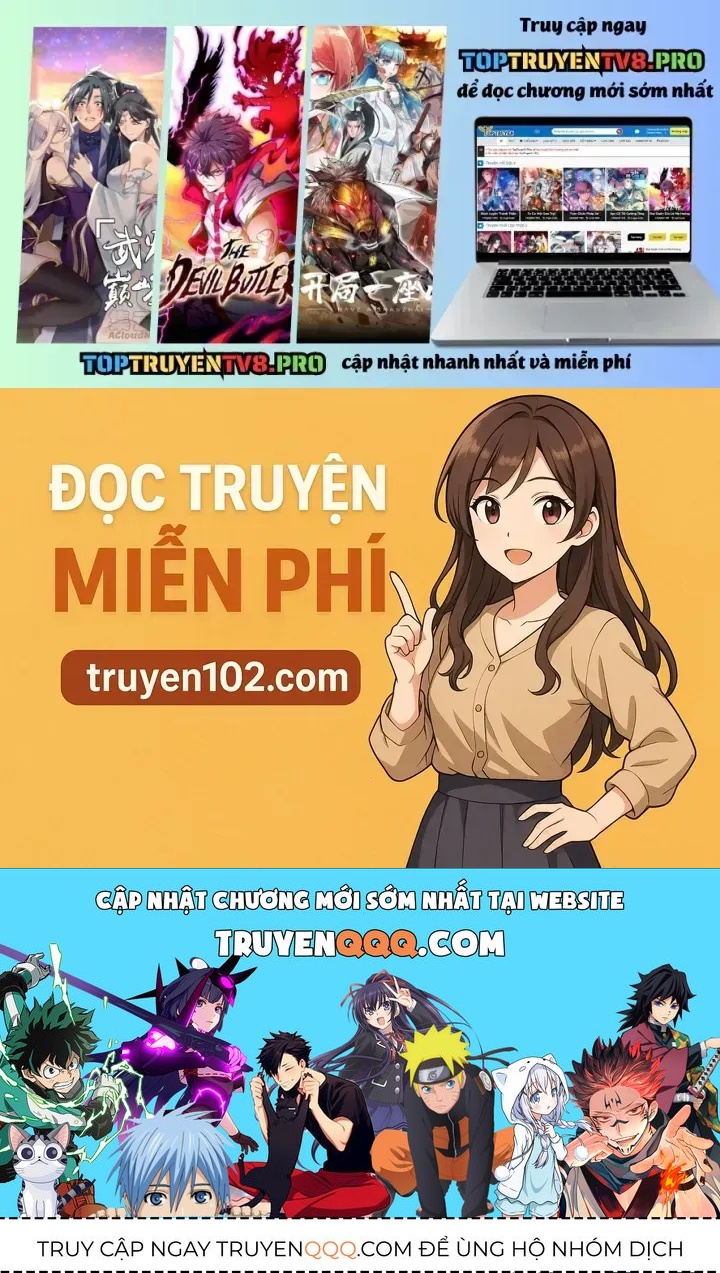 Trang 146