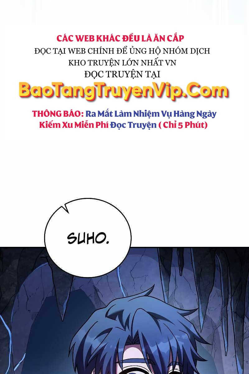 Trang 72