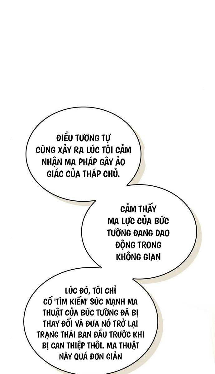 Trang 98
