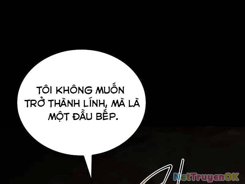 Trang 239