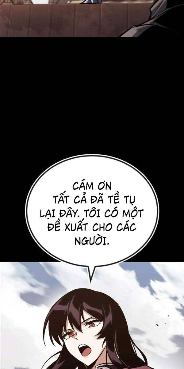 Trang 95