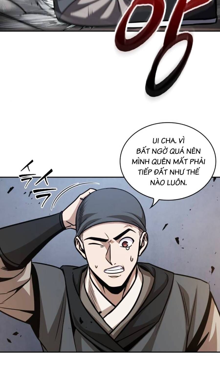 Trang 57