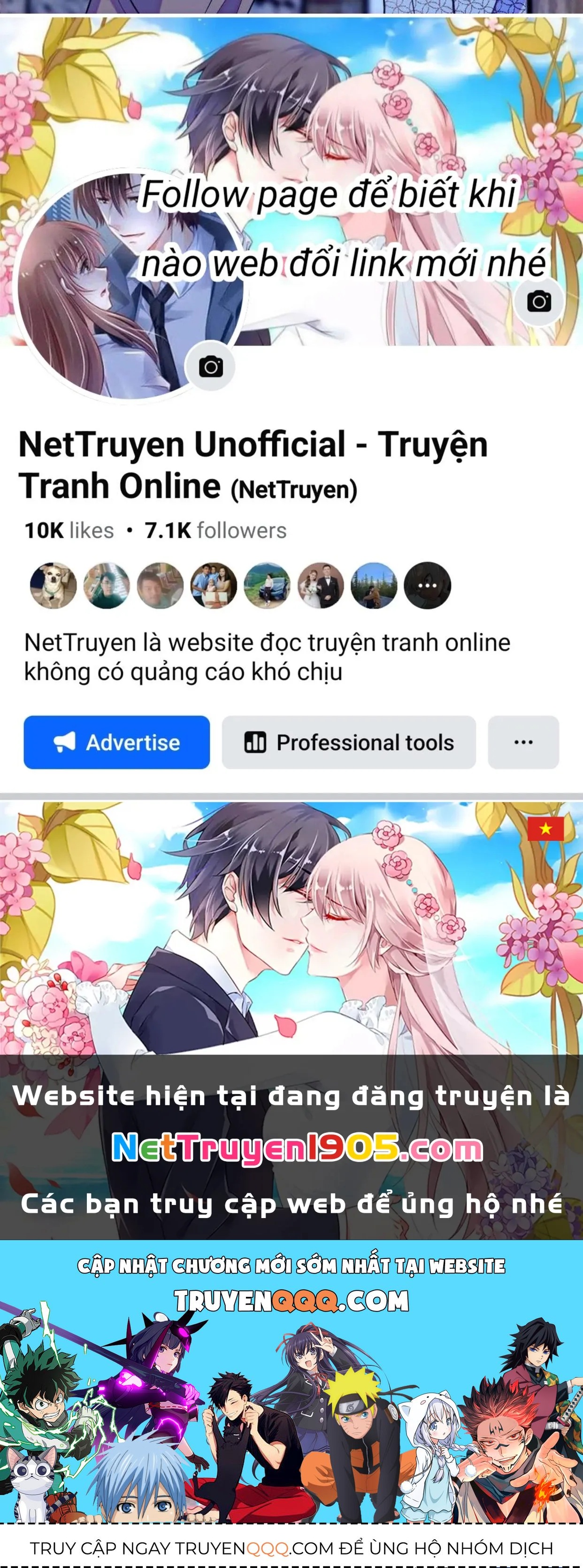 Chương 273 - trang 46