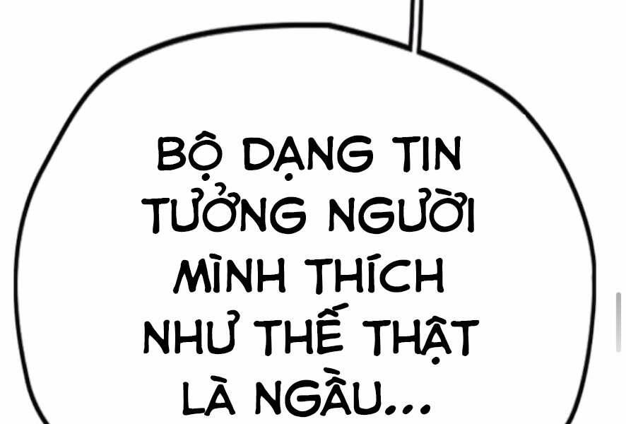 Chương 386.5 - trang 55