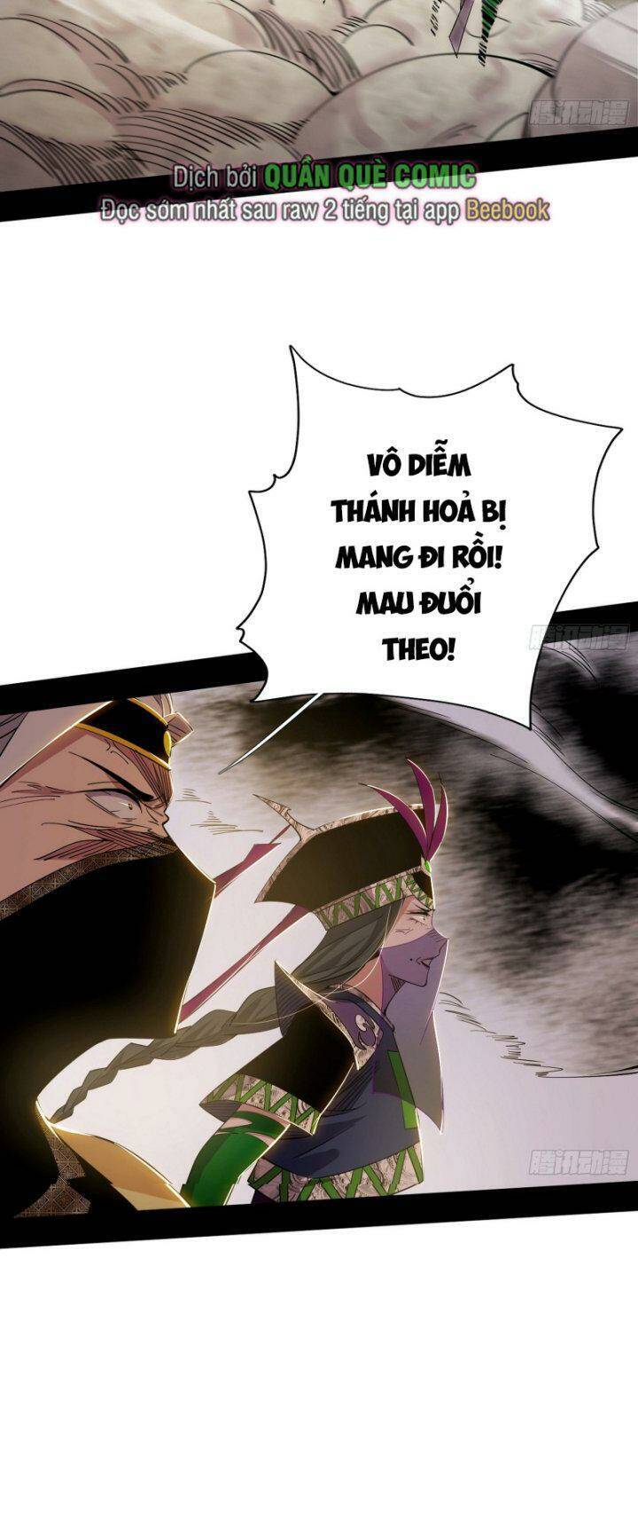 Chương 369 - trang 27