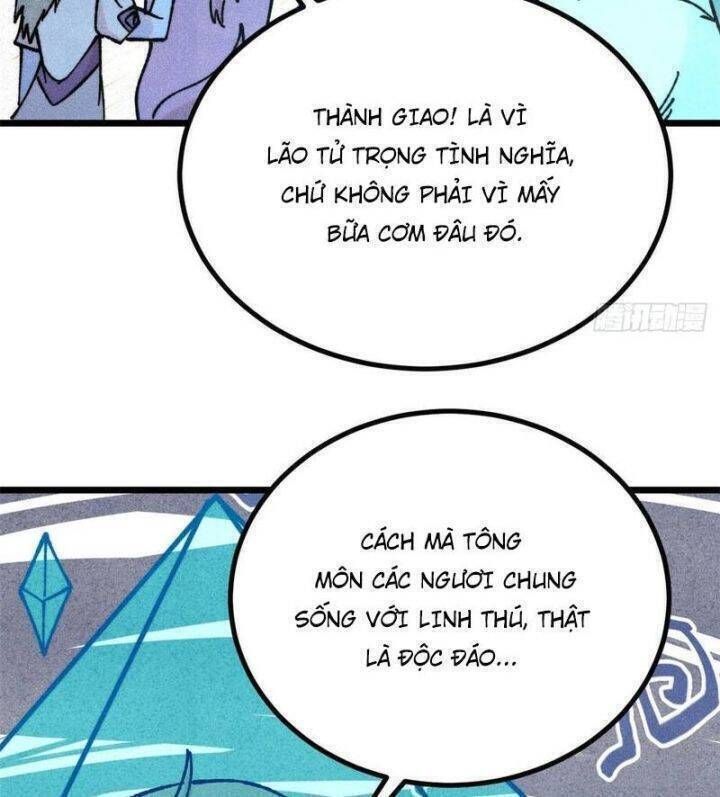 Trang 60