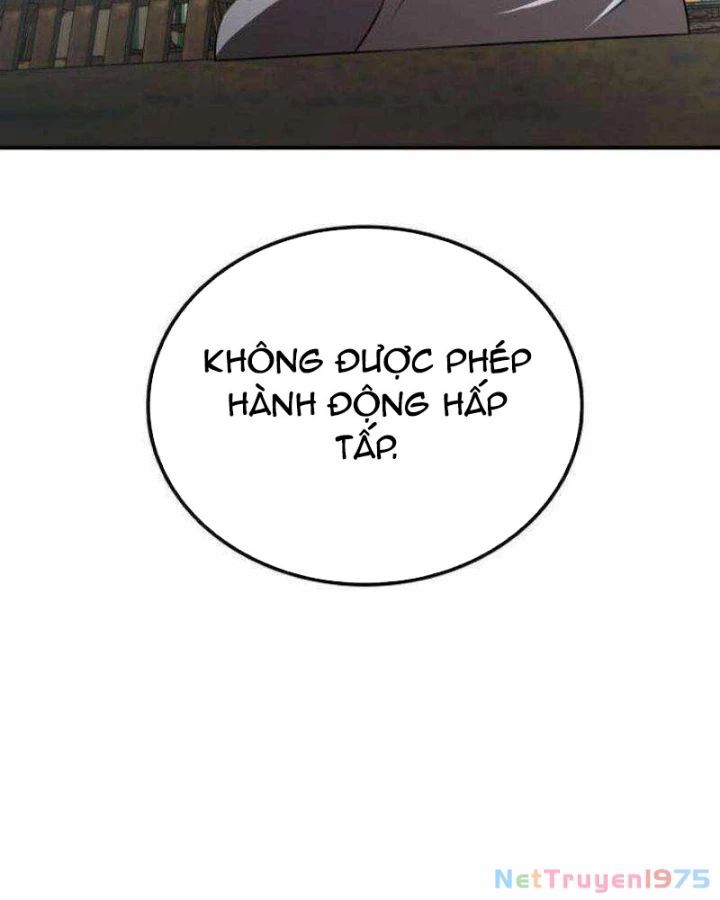 Trang 142