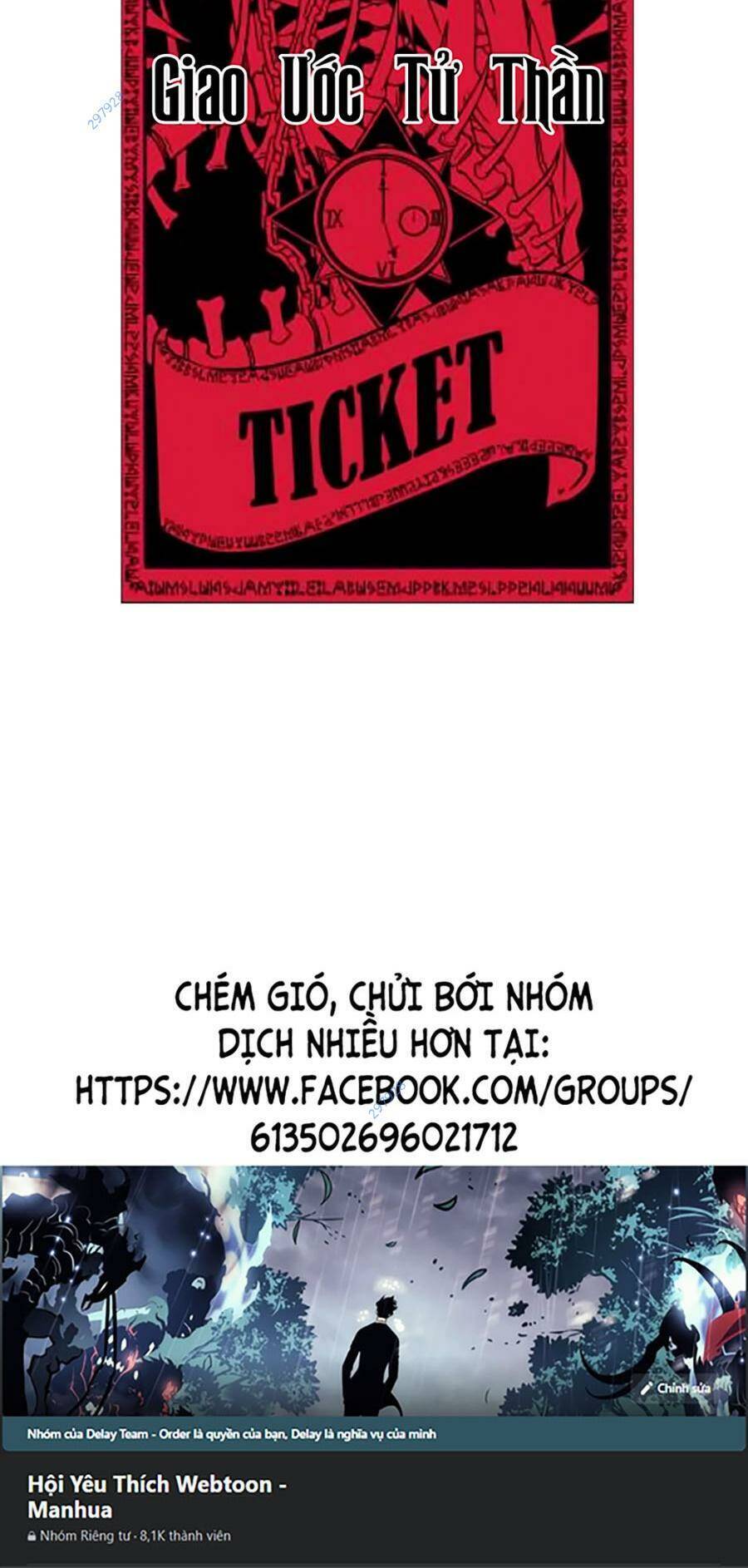 Trang 210