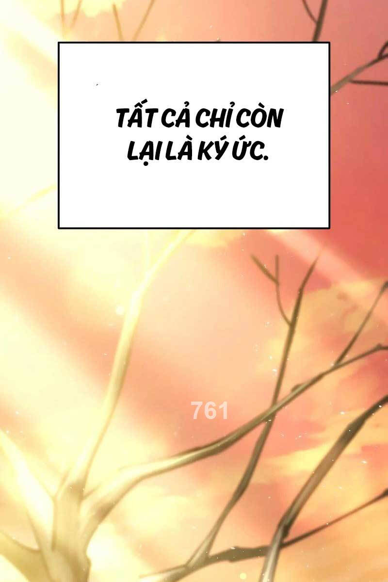 Chương 19 - trang 1