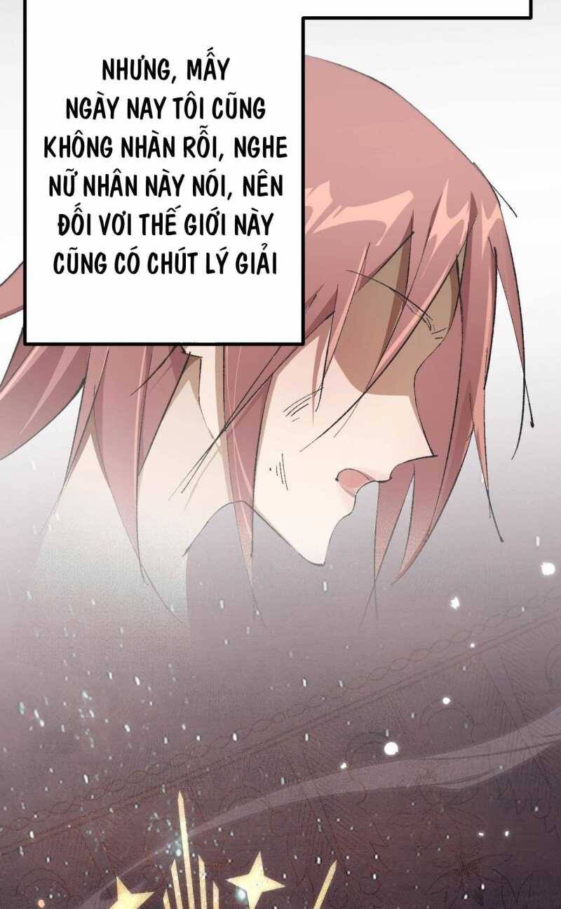 Chương 1 - trang 88