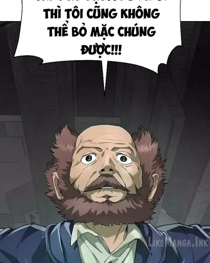 Chương 98 - trang 104