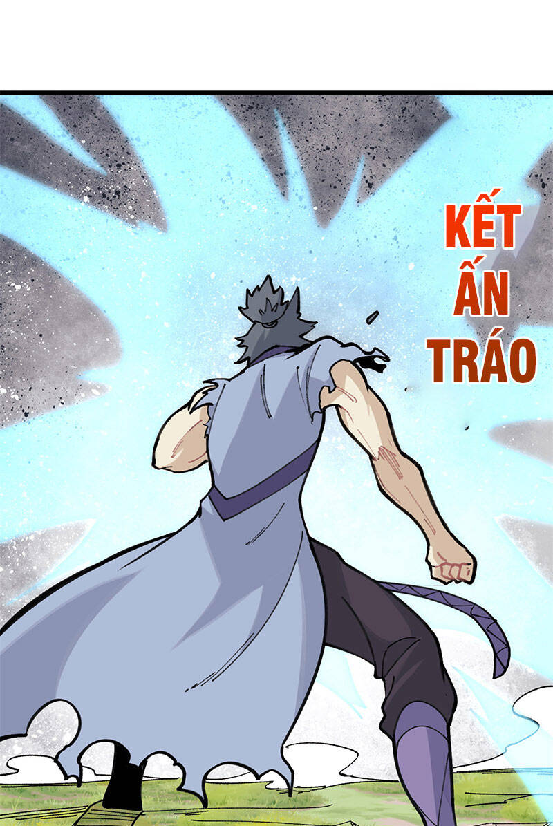 Trang 22
