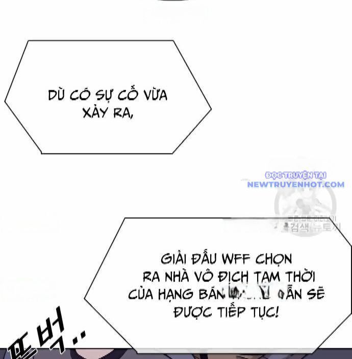Chương 282 - trang 96