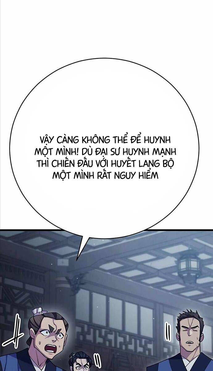 Trang 87