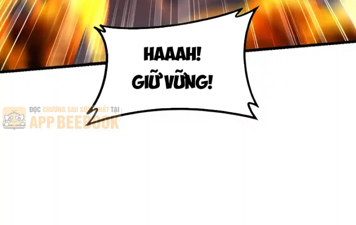 Chương 132 - trang 4
