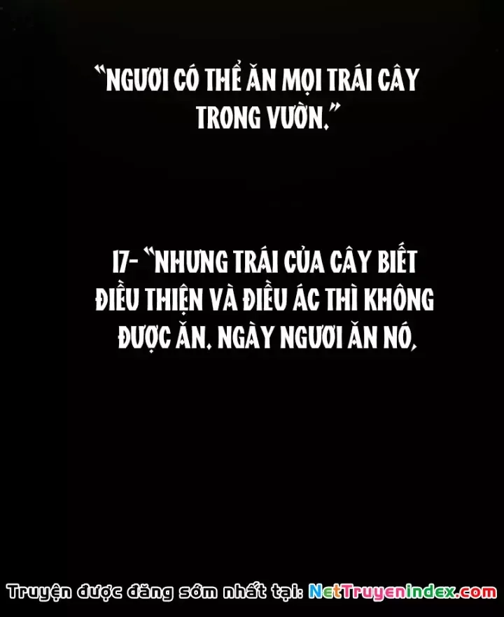 Chương 129.5 - trang 77