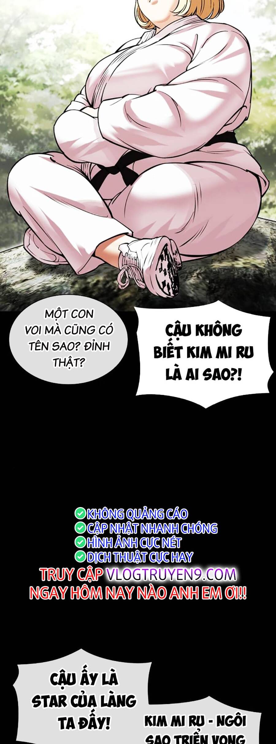 Chương 483 - trang 93