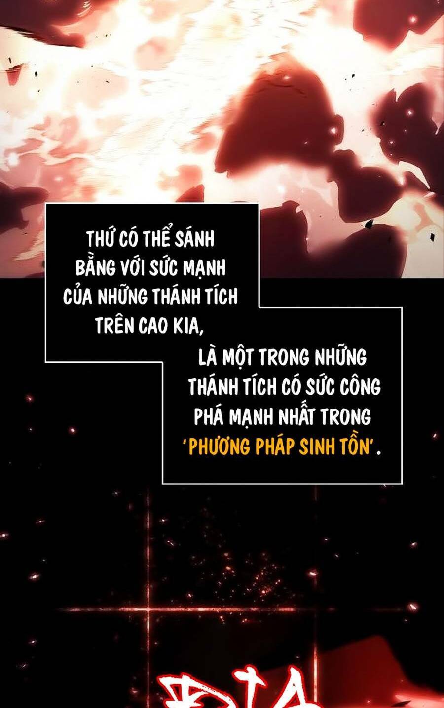 Chương 106 - trang 44