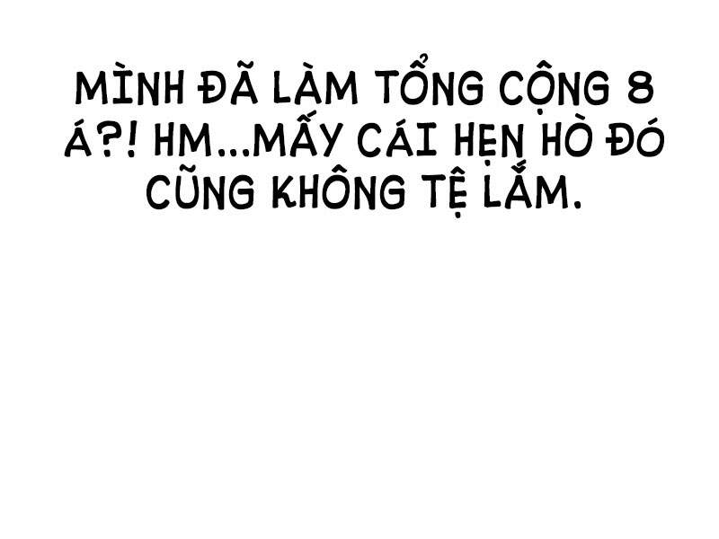 Chương 9 - trang 244