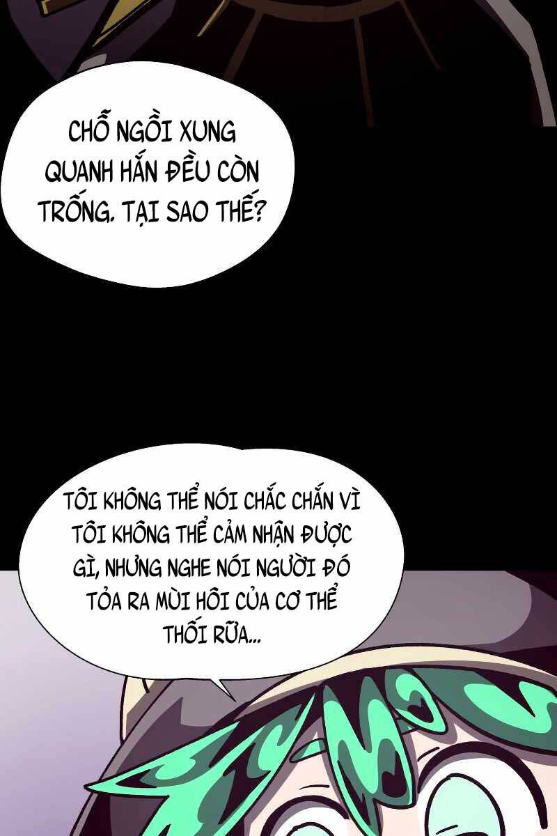 Trang 72