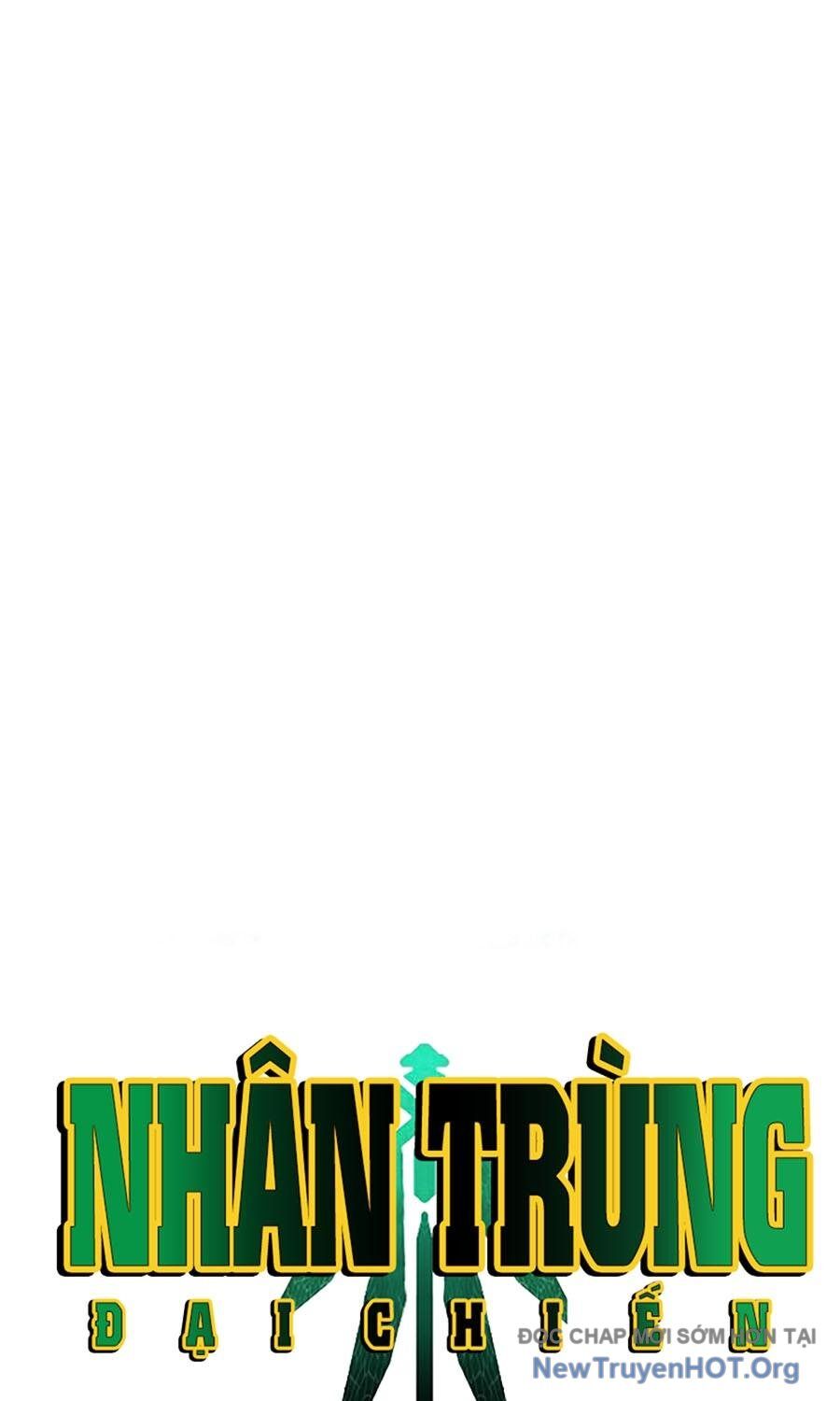 Chương 163 - trang 29