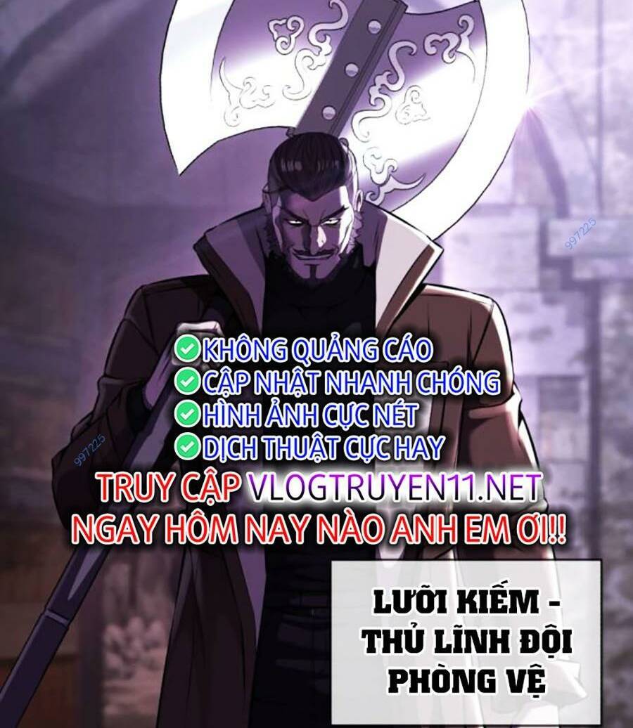 Trang 129