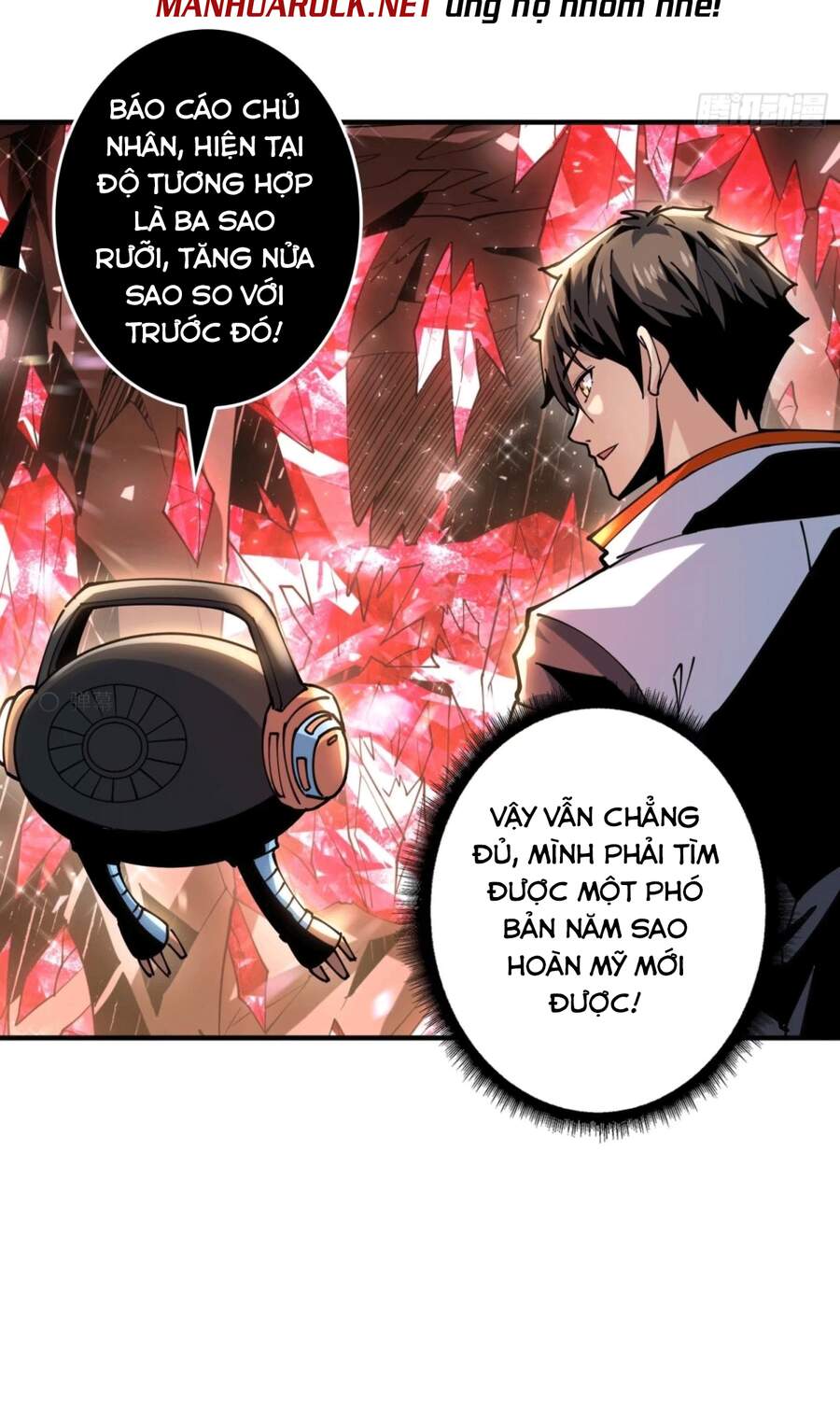 Trang 39