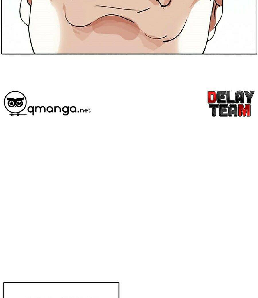 Chương 248 - trang 5
