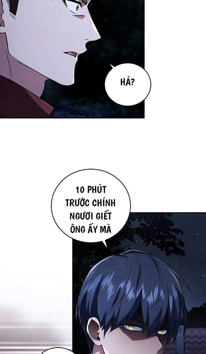 Trang 45