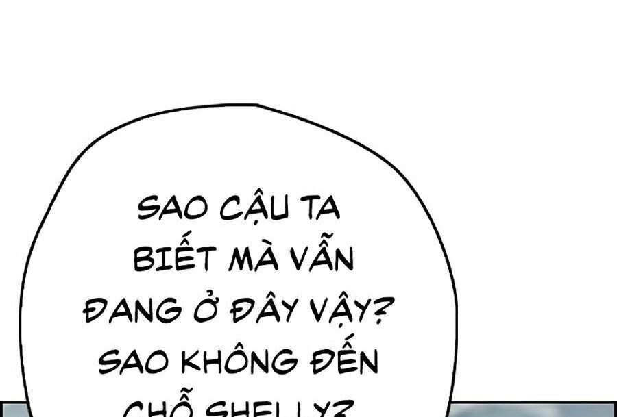 Chương 375 - trang 134