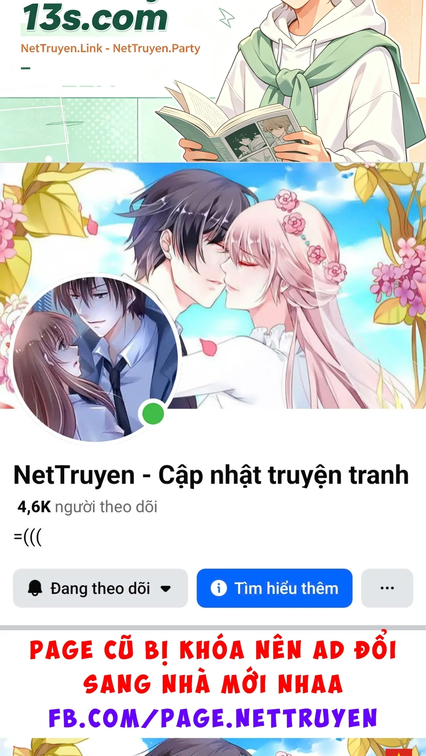 Chương 63 - trang 73