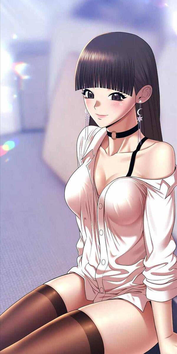 Trang 129