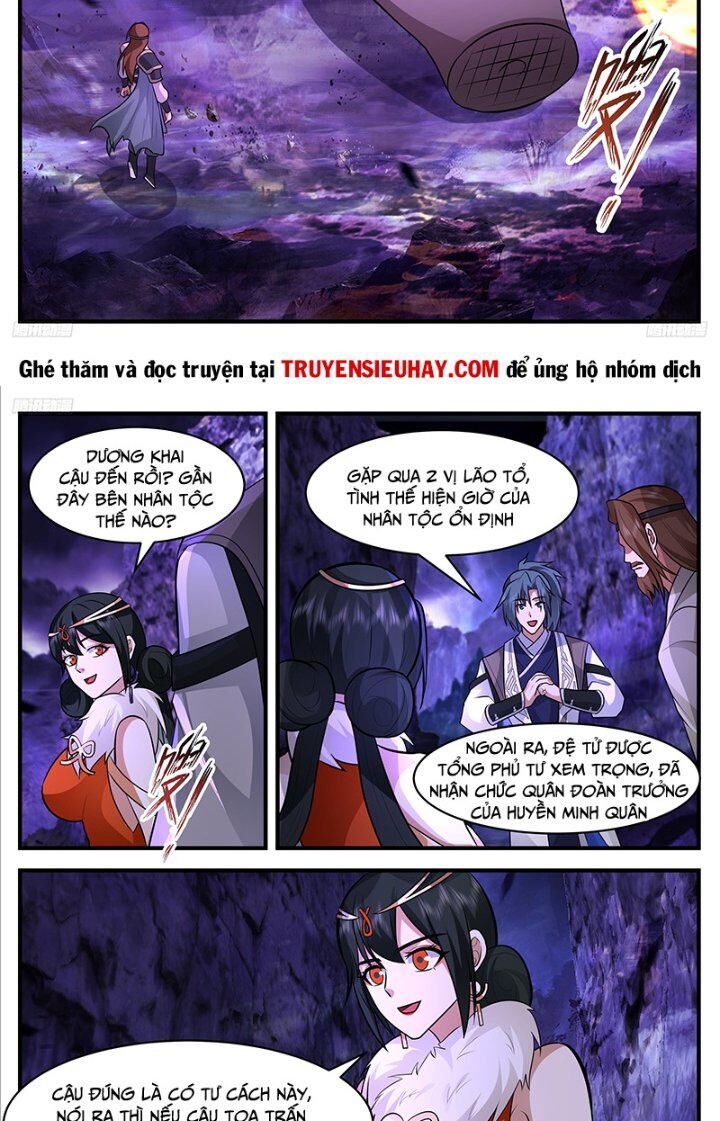 Trang 7