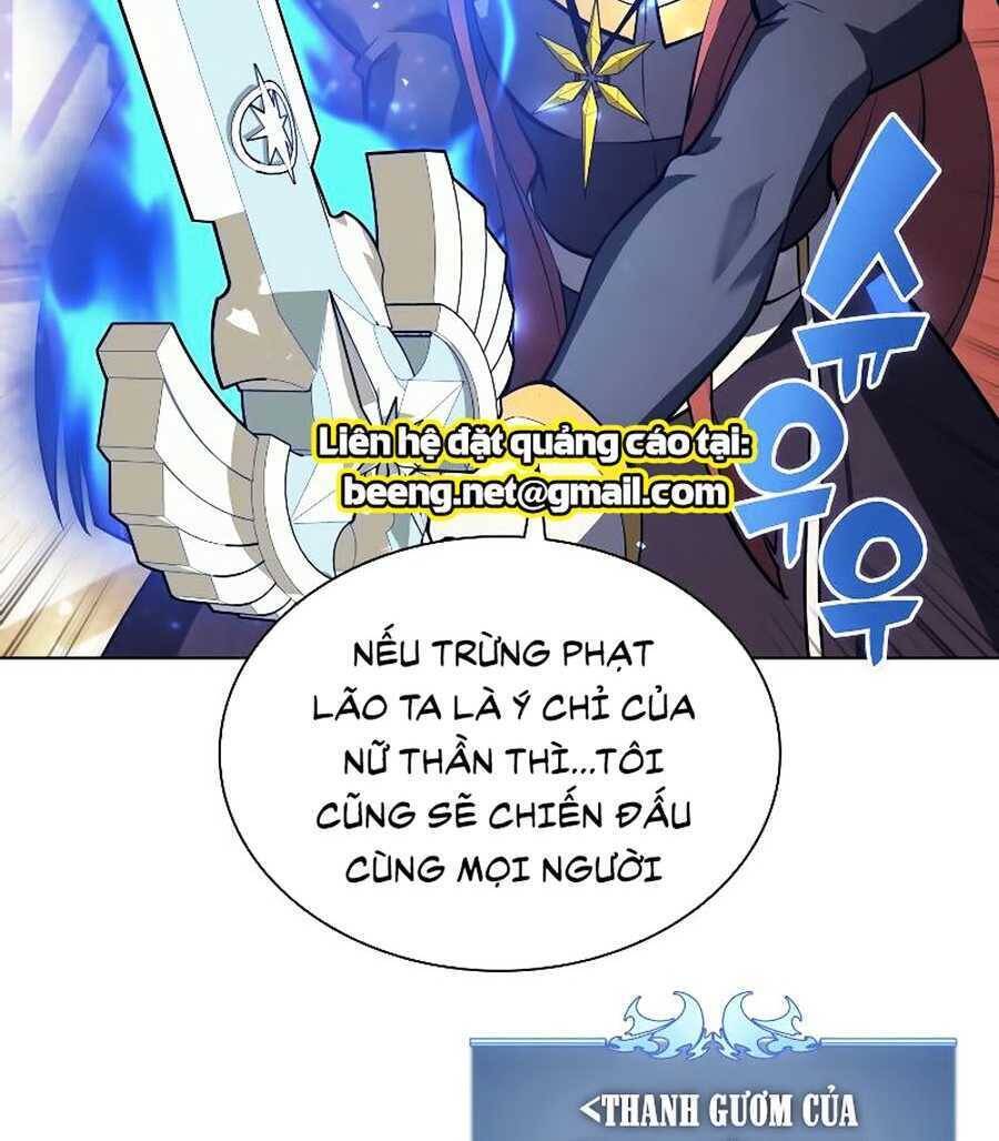 Trang 132