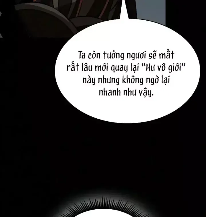 Chương 317 - trang 90