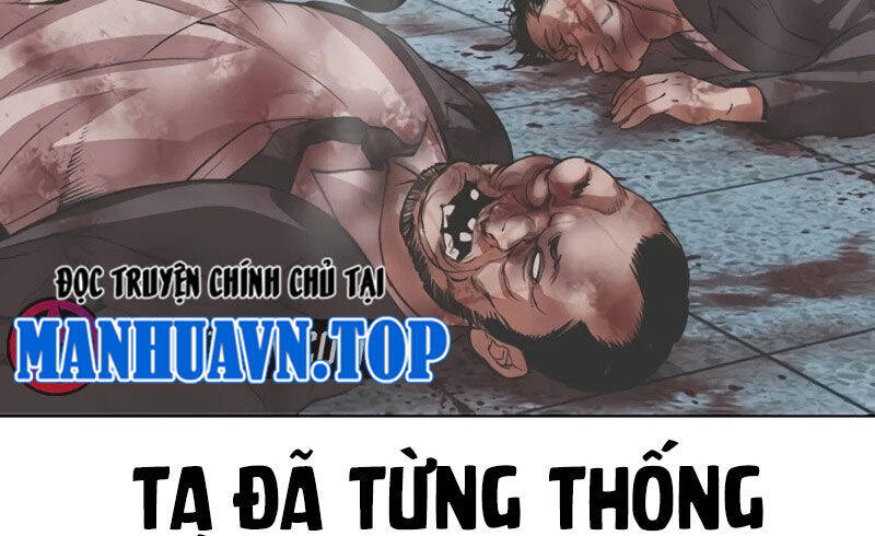 Trang 56