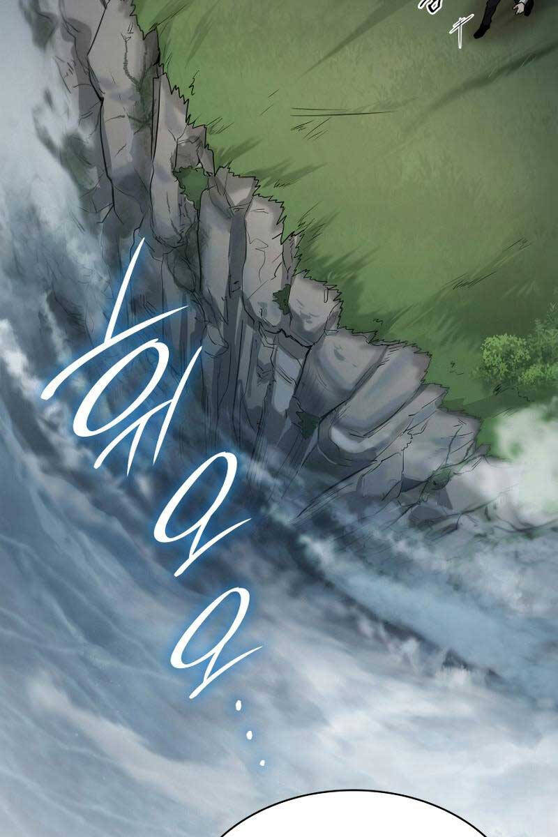 Chương 34 - trang 20