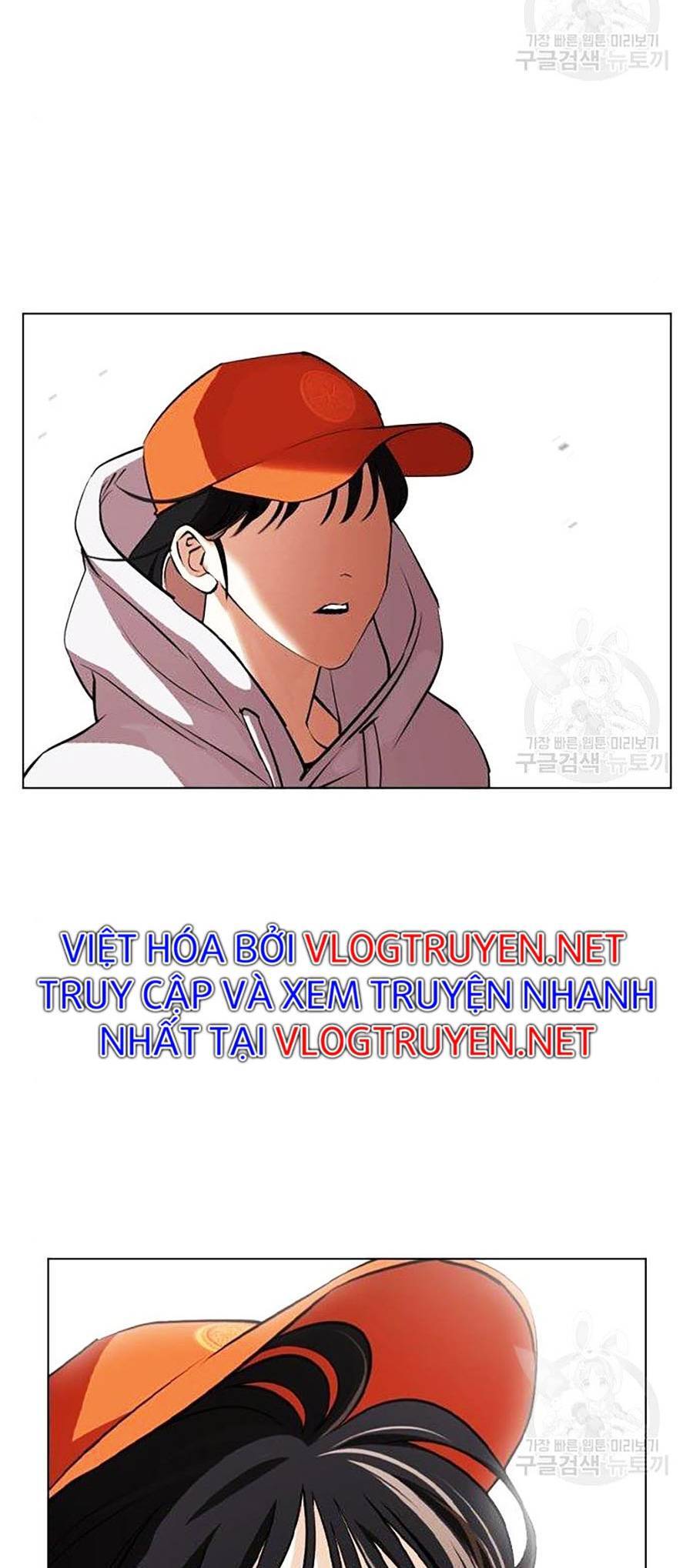 Chương 397 - trang 163